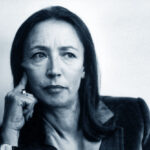 Oriana Fallaci, Jurnalis Wanita Tangguh yang Menggebrak Dunia