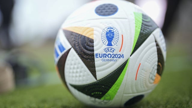 Final Piala Eropa 2024 Inggris vs Spanyol: Pemain Sayap Bisa Jadi Penentu Kemenangan