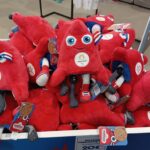 Pembukaan Olimpiade Paris Dinilai Sukses Sekaligus Tuai Kritik Tajam