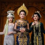 Perempuan dalam Kultur Orang Sunda Purba