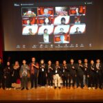 PPI Dunia Gelar Simposium Internasional di Bursa, Hasilkan Deklarasi Turki