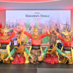 75 Tahun Hubungan Diplomatik Indonesia-Portugal, Makin Pererat Ikatan Budaya dan Komunikasi Politik Kedua Negara