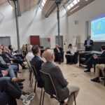 Indonesia dan Liechtenstein Bangun Kolaborasi Akademik untuk Perkuat Pemahaman Lintas Budaya