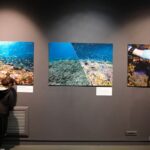 Koleksi Warisan Budaya Indonesia di Museum Prancis Diinventarisasi dalam Katalog