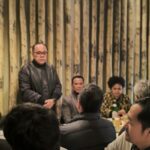 Italia Masih Dipandang Sebelah Mata, Padahal Universitas dan Fasilitas Risetnya Bagus