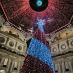 Liburan Natal, Saat Warga Italia ke LN Cari Tempat Hangat, Negeri Ini Justru Booming Turis Asing