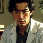 Kesmenesia Jerman: Psikolog yang Gunakan Agama di Ruang Konsultasi Salahi Kode Etik