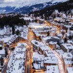 Evaluasi Standar Keamanan dalam Tragedi Kebakaran Swiss: Bolehkah Main Kembang Api dalam Gedung?