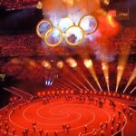 Pembukaan Olimpiade Milano-Cortina 2026: Ketika Obor di Dua Kota Menyalakan Satu Mimpi