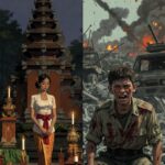 Nyepi Tak Sekadar Ritual Tapi Solusi