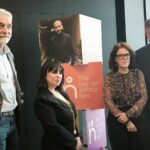 Mengangkat Martabat Kolektif Lewat Dukungan dan Seni Luminaria