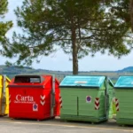 Dari Sofa Bekas hingga Kapal Induk: Pelajaran Buang Sampah dari Italia