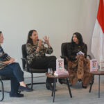 Warisan Pemikiran Kartini Menggema di UNESCO Paris: Pendidikan Jadi Fondasi Emansipasi