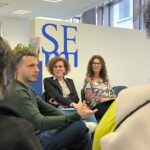 Drama Bom Iran Hingga Perebutan Kobalt Antara AS dan Tiongkok di Kongo