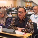 Indonesia Pimpin 68 Negara Lintas Kawasan di Dewan HAM PBB, Serukan Akses Pangan Bergizi bagi Anak