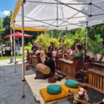 Gamelan Community Gathering 2026: Ketika Seni Jadi Diplomasi